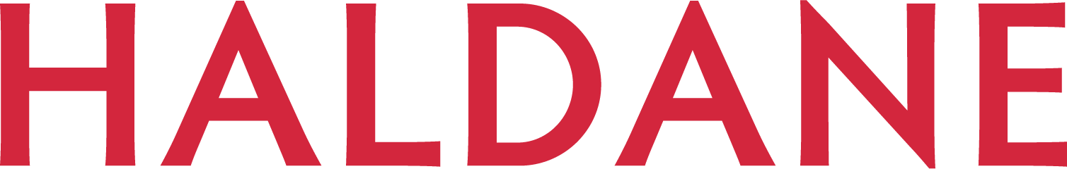 HALDANE-Logo-2020-07-21-200